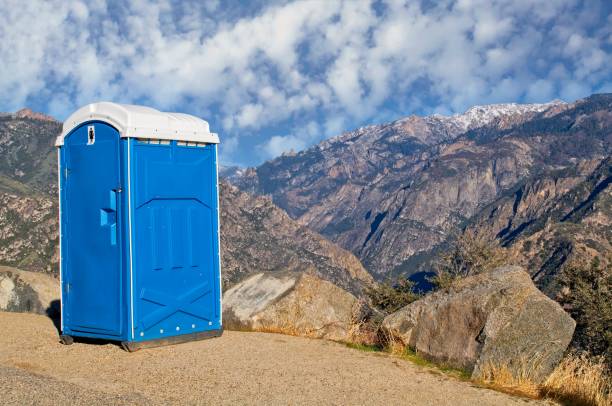 Best High-end porta potty rental  in Prestonsburg, KY