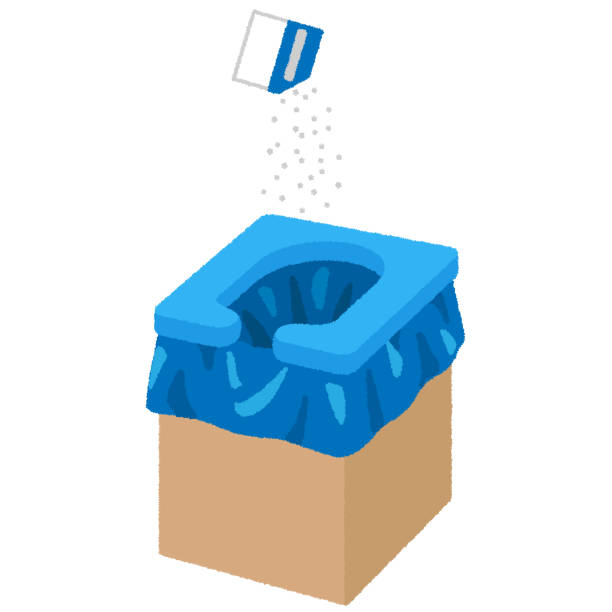 Best Porta potty rental for parties  in Prestonsburg, KY
